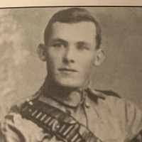 William Henry Frith (1882–1948)