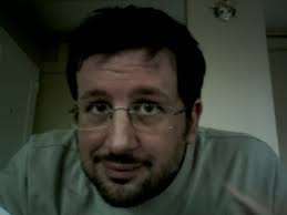 Les relations de Jean Raphael -Mercedes- SABBAH