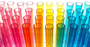 Un Arc En Ciel Dans La Maison Activites Scientifiques Pour Les Enfants Educatout