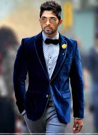 Image result for bangla funny comments
