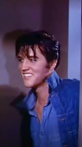 Alvis and Lucy Shumer 2024 Real Life