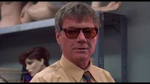 MCBASTARD'S MAUSOLEUM: CANNON CLASSICS DOUBLE FEATURE: DEATH WISH 4: THE  CRACKDOWN (1987) & DEATH WISH 5: THE FACE OF DEATH (1994) (Umbrella Blu-ray  Review)