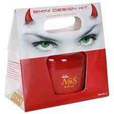 pin on oddities and or adult humor