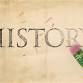 Historical Society event image