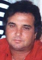 John Bonelli Obituary (1949