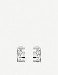 All your favorite brands at low prices. Messika Bracelets Rings Necklaces Selfridges