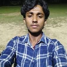 Junior Sports Club, Sonai Team Players