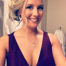 Deborah Borkowski's Instagram, Twitter & Facebook