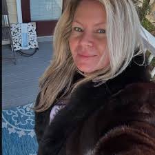 South Park just killed it!!! Loved it!! Thank you ❤️❤️❤️