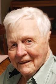 Nellie Emery's Instagram, Twitter & Facebook