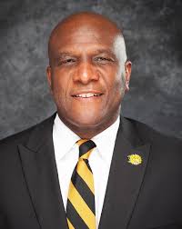 2025 Football Season