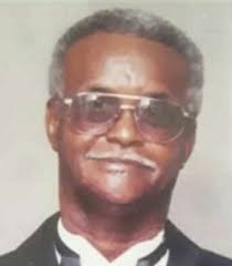 Neville Archer Obituary