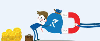 Use our quick and easy tax rebate calculator to see if you are entitled to a tax refund! Income Tax Rebate Tax Rebate Under Section 87a Hdfc Life