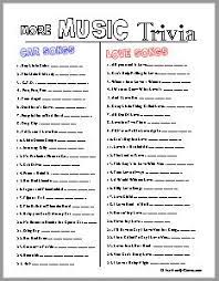 Join our newsletter to receive fun activities and … Here Is A Great Quiz On Color Music Titles
