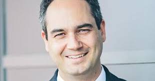 UM law professor judicial nomination clears senate committee