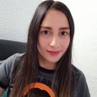 30+ "Andrea Carolina Cardenas" profiles