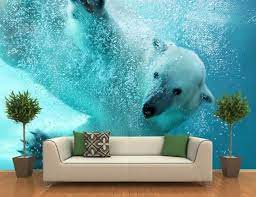 Poster mural trompe l'oeil fenetre. 30 Trompe L Oeil Ideas Guerilla Marketing Creative Advertising Funny Advertising