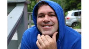 Derek Siegler Obituary (1984