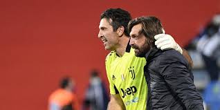 He departs juventus knowing that, in federico, juventus have at least one important foundation stone. Notrgeefrlb1wm