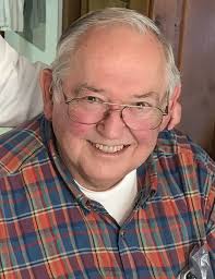 Obituary information for William S. Bolinger