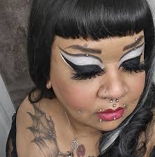 Going through decades of my original lyrics today — most of them  handwritten. I found songs I wrote back in 1976, under my original name. I  can see where I was headed