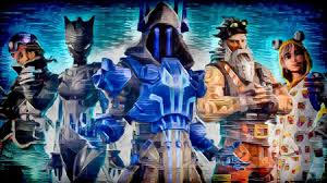 Pronostico una de las peores temporadas de fortnite. Free Download Imagenes De Fortnite Hd Temporada 7 Fortnite Aimbot Licence Key 1220x686 For Your Desktop Mobile Tablet Explore 32 Fortnite Battle Pass Wallpapers Fortnite Battle Pass Wallpapers Battle