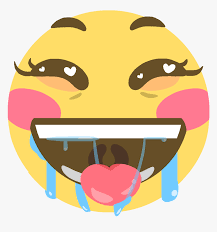 It was recently found that better twitch tv (bttv) emotes can be synced to discord. Emojis For Discord Servers Hd Png Download Transparent Png Image Pngitem