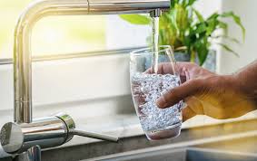Hierfür eignen sich die wasseraufbereitungssysteme von waterlogic mit ihrer unkomplizierten trinkwasseraufbereitung für zuhause perfekt. Dvgw Website Verbraucherinformationen