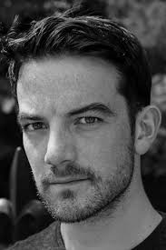 Kevin guthrie more bio, uniform, draft, salary info. Kevin Guthrie Contact Actor Kevin Guthrie Bio