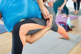 Maybe you would like to learn more about one of these? Crystal Palace Studio The Yoga Edge Hot Yoga Studios In Streatham Crystal Palace