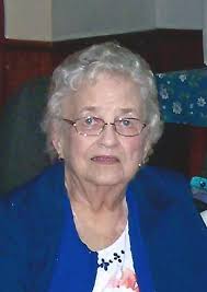 See reviews, photos, directions, phone numbers and more for hamricks hvac plumbing locations in memphis, tn. In Remembrance Locals Who Passed On In August Obituaries Herald Review Com