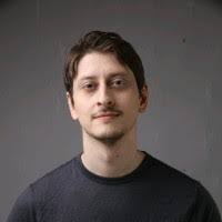 3000+ "Polishchuk" profiles