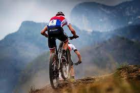 Jul 04, 2021 · 3/ ondrej cink (tch) le classement complet ici. Ondrej Cink Photos Facebook