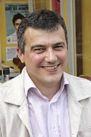 500 Patrick Pelloux Stock Pictures, Editorial Images and Stock Photos