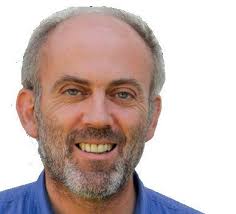 South East Farmer January 2025 by KELSEY Media