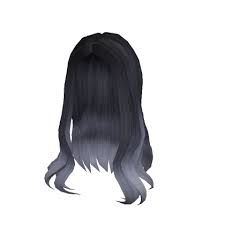 Pin On Roblox Avatar Things