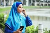 Rattil Quran Online