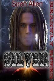 His Wicked Witch: BWWM Paranormal Romance (Once Upon A Villain Season 2  Book 1) (Siren Allen) » p.1 » Global Archive Voiced Books Online Free