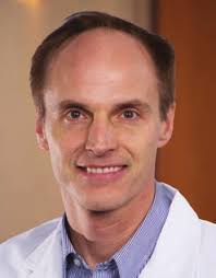 November 2005 healthtalk.qxd