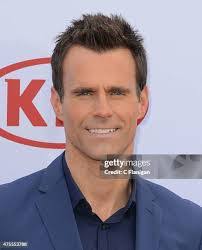 Bruce Mathison's Instagram, Twitter & Facebook