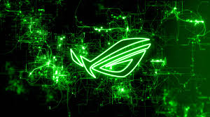 Check spelling or type a new query. Asus Green Wallpapers Top Free Asus Green Backgrounds Wallpaperaccess