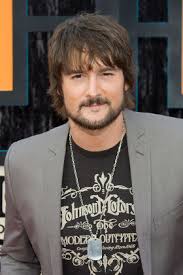 Little Big Town Philip Sweet Karen Editorial Stock Photo