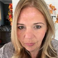 20+ "Vecchiarello" profiles