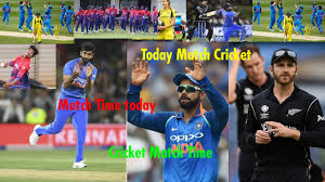 Watch live cricket streaming on your computer, android phone or iphone. Match Time Today Today Match Cricket Today Match Women Cricket Match Ind Vs Nz Ind Vs Aus Youtube