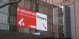 In rödinghausen und warendorf sind bewohner*innen und mitarbeitende eines seniorenheims mit dem. Stadt Koln On Twitter Fur Koln Er Innen Die 60 Jahre Oder Alter Sind Gibt Es Wegen Einer Sonderlieferung Uber 5 000 Impf Termine Mit Astrazeneca Impfstoff Fur Kommende Woche Termine Bitte Uber Die Kassenarztliche Vereinigung Https T Co Dii7gmdha3