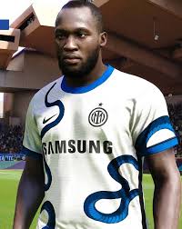 28,552,591 likes · 503,103 talking about this · 834 were here. Inter Milan Concept Kits Created For Pes Soccerbible