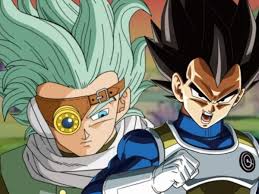 But recently, the release date of season 2 is confirmed by unofficial sources on twitter as of july 2023. Dragon Ball Super Chapter 75 Release Date Preview Recap Otakukart