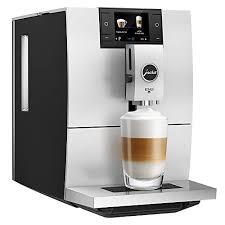 We did not find results for: Best Jura Coffee Machines In 2021 Ratings Prices Products Coffeecupnews