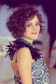 Pin On Hair Style