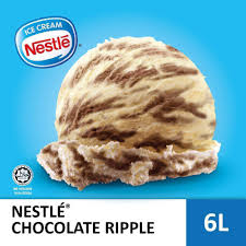 Securities and exchange commission (sec) is suing it. Nestle Chocolate Ripple 6l Facebook